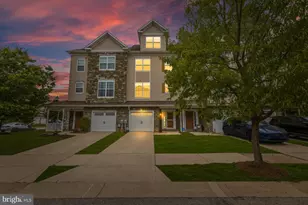 121 Polo Way, Prince Frederick, MD 20678 - Photo 2