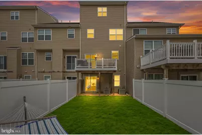 121 Polo Way, Prince Frederick, MD 20678 - Photo 44
