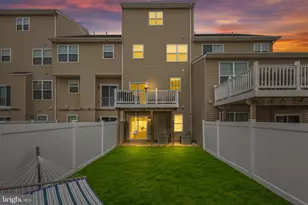 121 Polo Way, Prince Frederick, MD 20678 - Photo 44