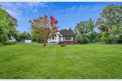8070 Nursery Road, Lusby, MD 20657 - Photo 12