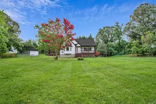 8070 Nursery Rd, Lusby, MD 20657 - Photo 12