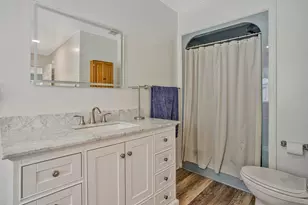 8070 Nursery Rd, Lusby, MD 20657 - Photo 26
