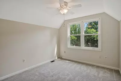 8070 Nursery Road, Lusby, MD 20657 - Photo 28