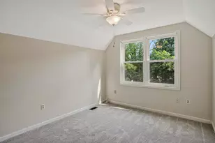 8070 Nursery Rd, Lusby, MD 20657 - Photo 28