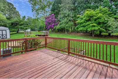 8070 Nursery Road, Lusby, MD 20657 - Photo 42