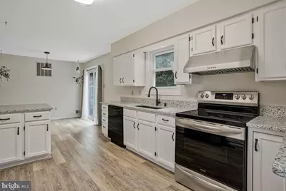 8070 Nursery Road, Lusby, MD 20657 - Photo 18