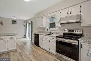 8070 Nursery Rd, Lusby, MD 20657 - Photo 18