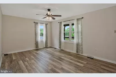 8070 Nursery Road, Lusby, MD 20657 - Photo 20