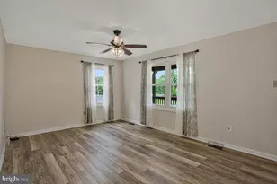8070 Nursery Rd, Lusby, MD 20657 - Photo 20
