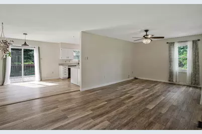 8070 Nursery Road, Lusby, MD 20657 - Photo 4
