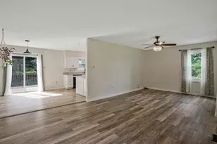 8070 Nursery Rd, Lusby, MD 20657 - Photo 4