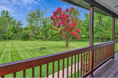 8070 Nursery Road, Lusby, MD 20657 - Photo 6