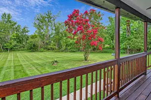 8070 Nursery Rd, Lusby, MD 20657 - Photo 6