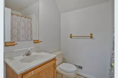 8070 Nursery Road, Lusby, MD 20657 - Photo 32