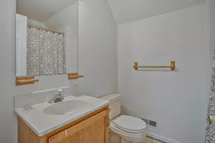 8070 Nursery Rd, Lusby, MD 20657 - Photo 32