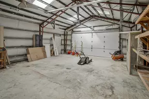 8070 Nursery Rd, Lusby, MD 20657 - Photo 8