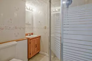 8070 Nursery Rd, Lusby, MD 20657 - Photo 38