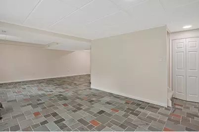 8070 Nursery Road, Lusby, MD 20657 - Photo 34