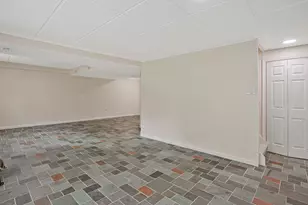 8070 Nursery Rd, Lusby, MD 20657 - Photo 34