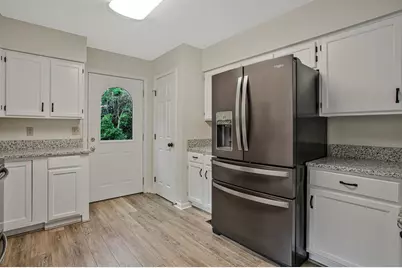 8070 Nursery Road, Lusby, MD 20657 - Photo 14