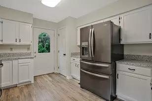 8070 Nursery Rd, Lusby, MD 20657 - Photo 14
