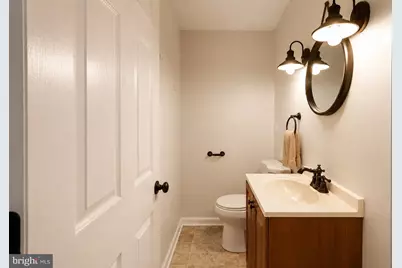12687 Cheyenne Trail, Lusby, MD 20657 - Photo 12