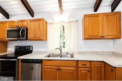 12687 Cheyenne Trail, Lusby, MD 20657 - Photo 10