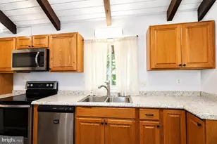 12687 Cheyenne Trail, Lusby, MD 20657 - Photo 10
