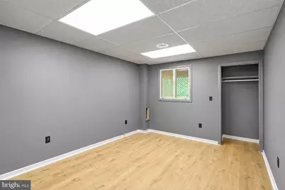 12687 Cheyenne Trail, Lusby, MD 20657 - Photo 30