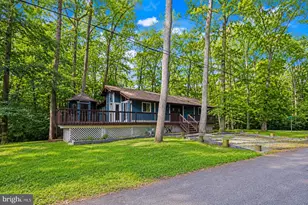 12687 Cheyenne Trail, Lusby, MD 20657 - Photo 1