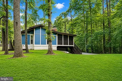 12687 Cheyenne Trail, Lusby, MD 20657 - Photo 22