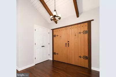 12687 Cheyenne Trail, Lusby, MD 20657 - Photo 4