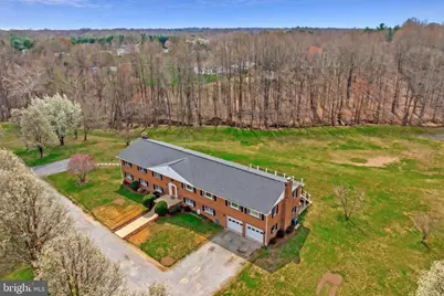 7290 Southern Maryland Boulevard, Owings, MD 20736 - Photo 1