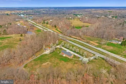 7290 Southern Maryland Boulevard, Owings, MD 20736 - Photo 30