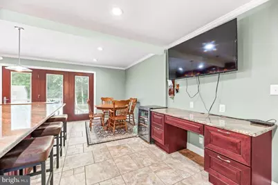 5031 Timber View, Saint Leonard, MD 20685 - Photo 26