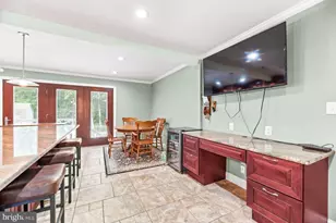 5031 Timber View, Saint Leonard, MD 20685 - Photo 26
