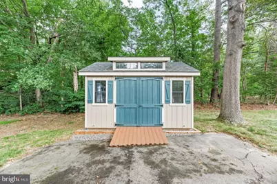 5031 Timber View, Saint Leonard, MD 20685 - Photo 6