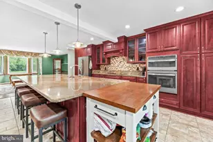 5031 Timber View, Saint Leonard, MD 20685 - Photo 28