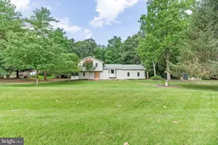5031 Timber View, Saint Leonard, MD 20685 - Photo 2