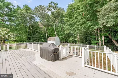 5031 Timber View, Saint Leonard, MD 20685 - Photo 8