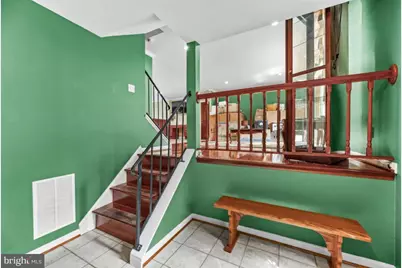 5031 Timber View, Saint Leonard, MD 20685 - Photo 12