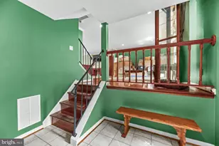 5031 Timber View, Saint Leonard, MD 20685 - Photo 12