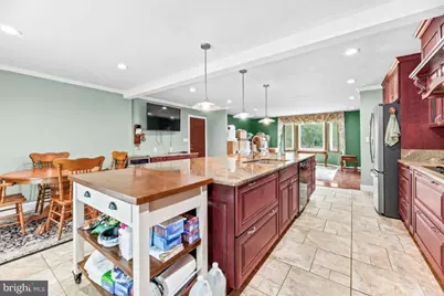 5031 Timber View, Saint Leonard, MD 20685 - Photo 30
