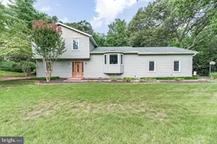 5031 Timber View, Saint Leonard, MD 20685 - Photo 1