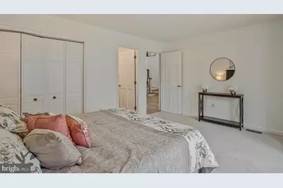 4200 Henry Court, Saint Leonard, MD 20685 - Photo 18