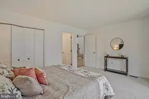 4200 Henry Ct, Saint Leonard, MD 20685 - Photo 18
