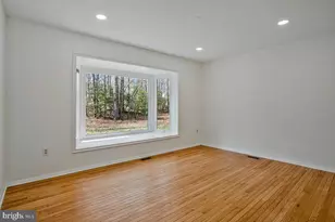 4200 Henry Ct, Saint Leonard, MD 20685 - Photo 12