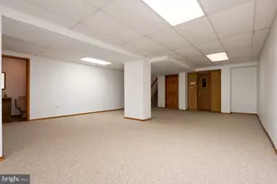 4200 Henry Ct, Saint Leonard, MD 20685 - Photo 36