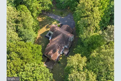 4200 Henry Court, Saint Leonard, MD 20685 - Photo 46