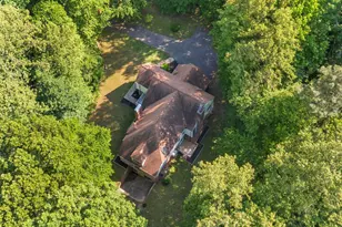 4200 Henry Ct, Saint Leonard, MD 20685 - Photo 46